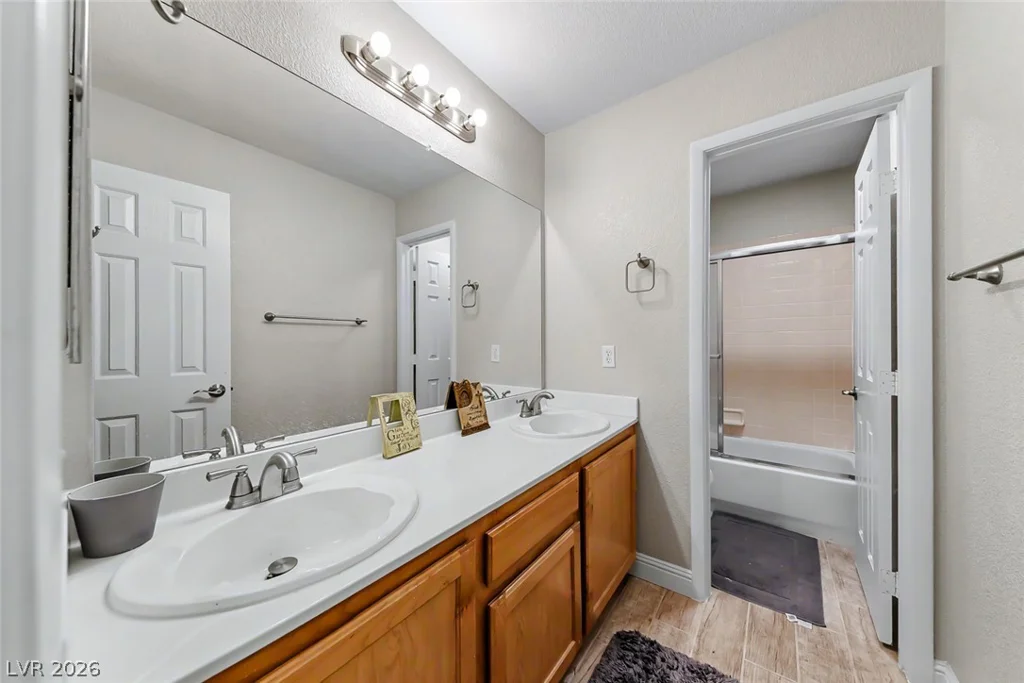 9462 Wishingstar, Las Vegas, NV 89123