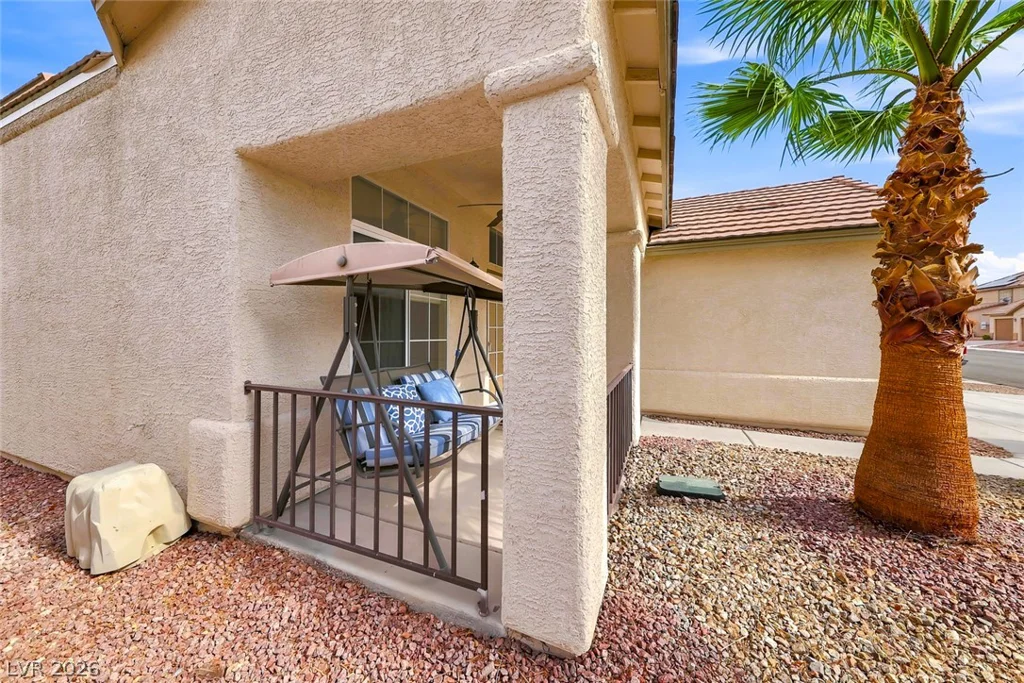9462 Wishingstar, Las Vegas, NV 89123