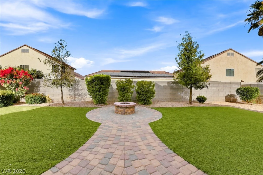 9462 Wishingstar, Las Vegas, NV 89123