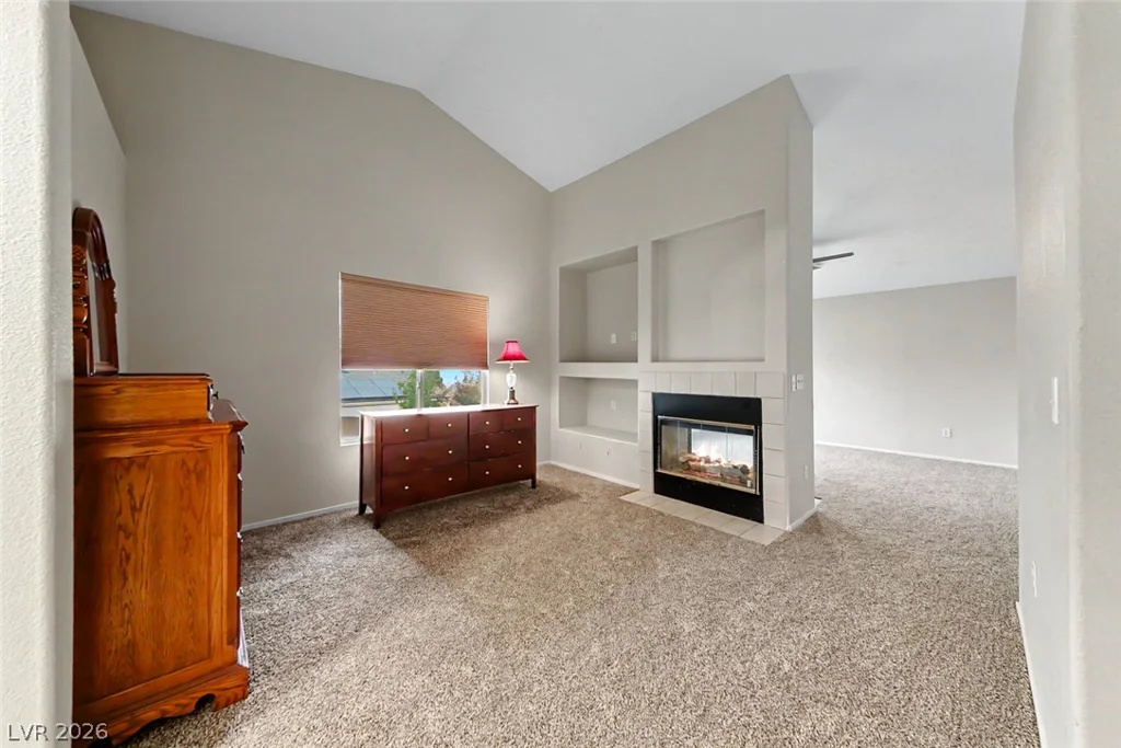 9462 Wishingstar, Las Vegas, NV 89123