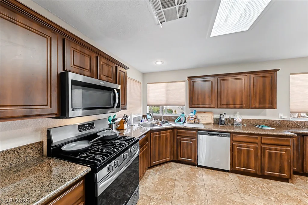 9462 Wishingstar, Las Vegas, NV 89123