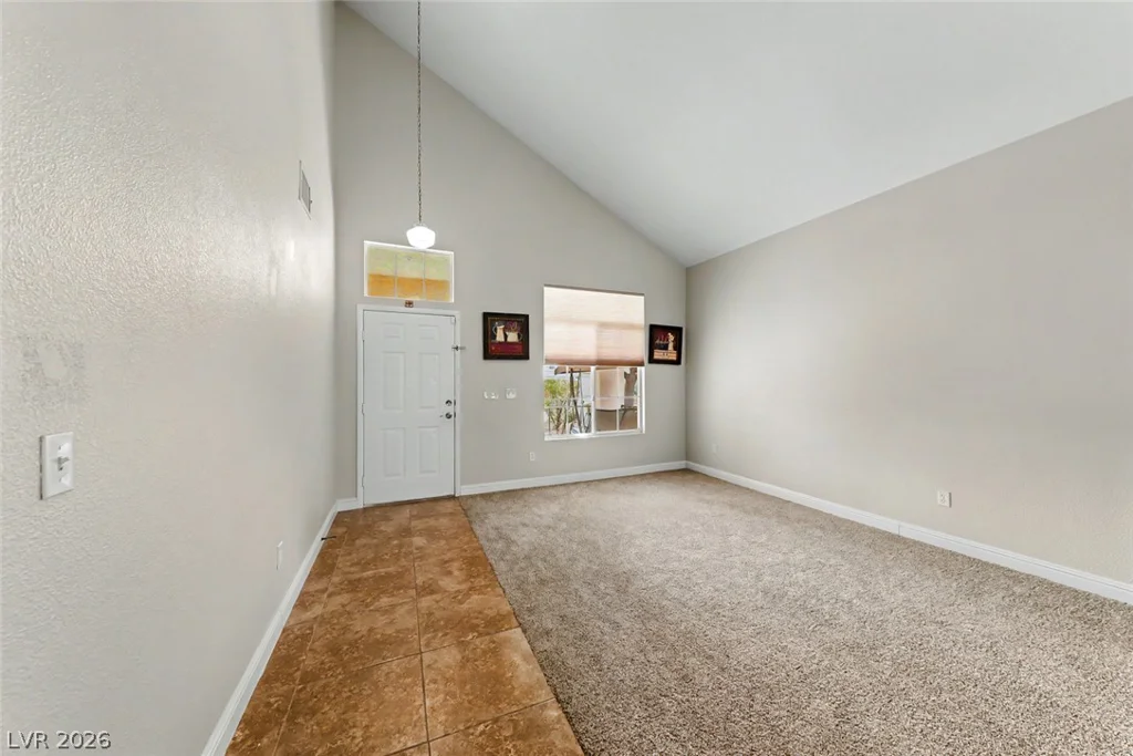 9462 Wishingstar, Las Vegas, NV 89123
