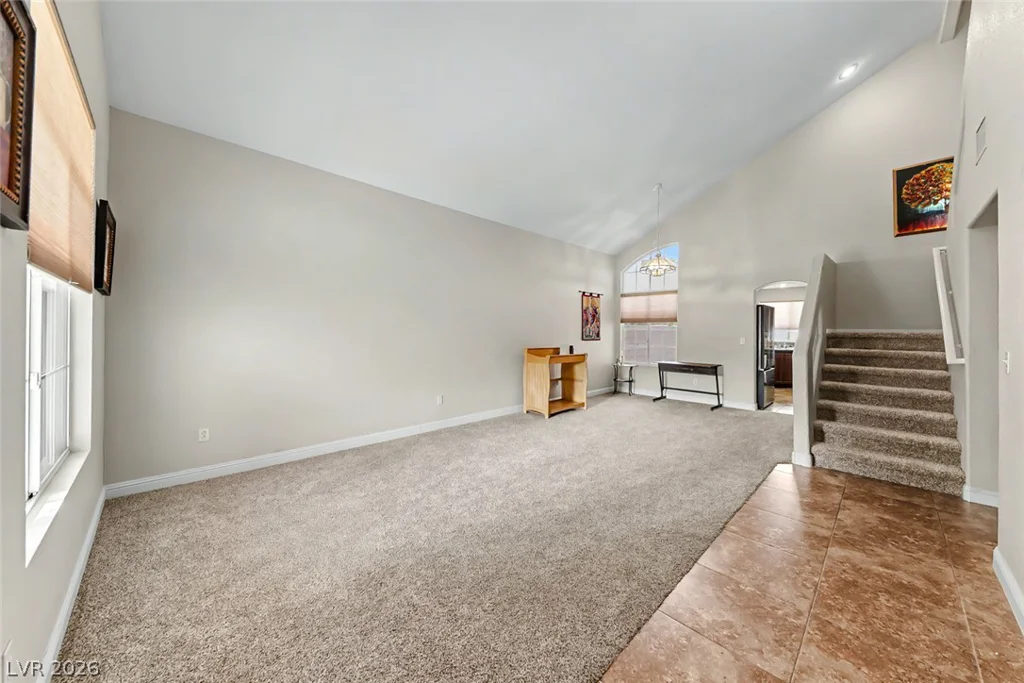 9462 Wishingstar, Las Vegas, NV 89123