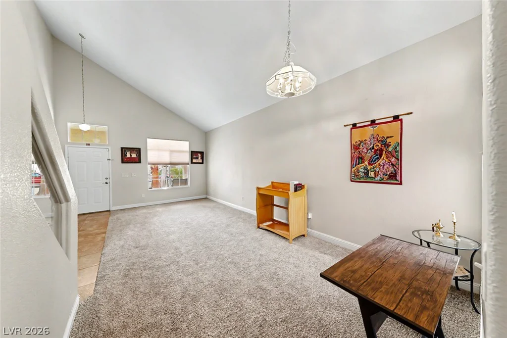 9462 Wishingstar, Las Vegas, NV 89123