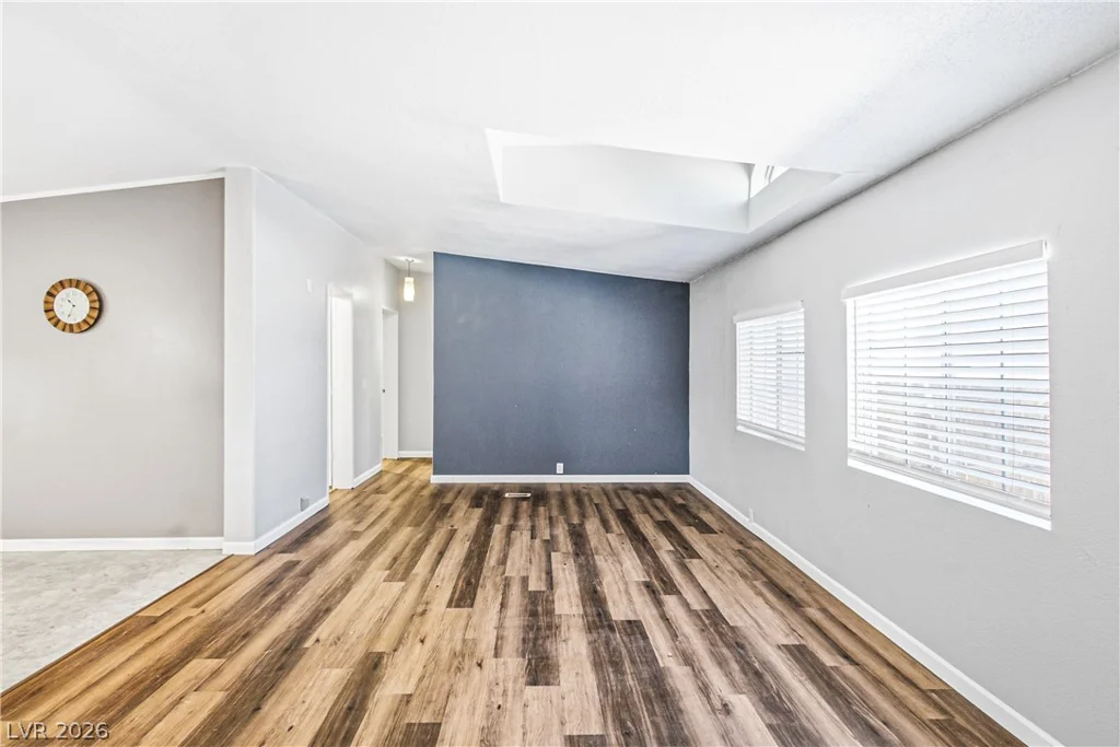 6016 Great Smoky, Las Vegas, NV 89156