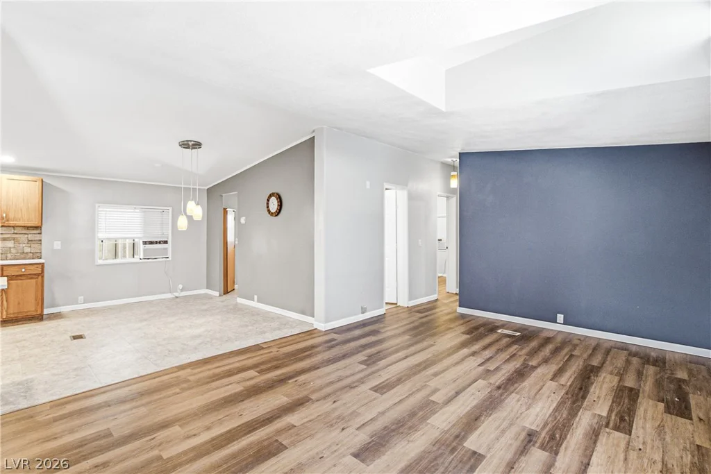 6016 Great Smoky, Las Vegas, NV 89156