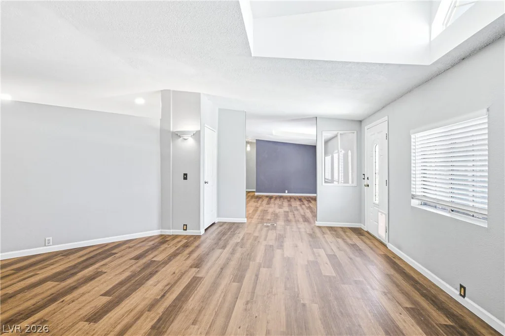 6016 Great Smoky, Las Vegas, NV 89156