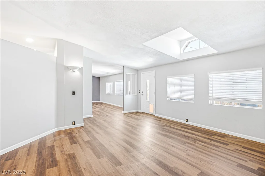 6016 Great Smoky, Las Vegas, NV 89156