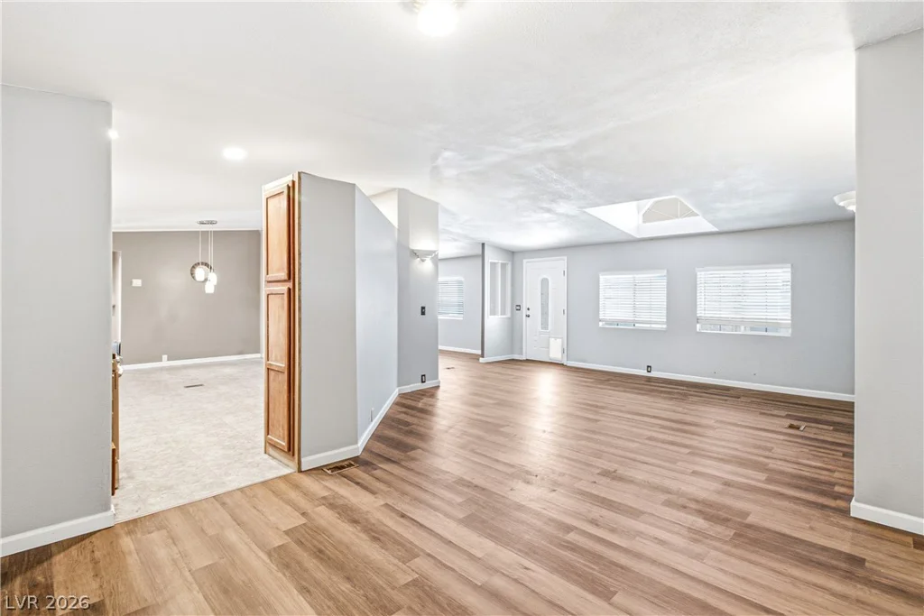 6016 Great Smoky, Las Vegas, NV 89156