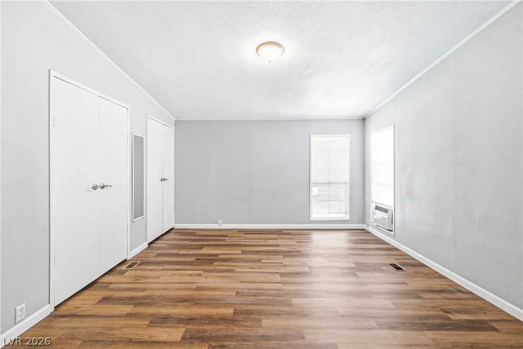 6016 Great Smoky, Las Vegas, NV 89156
