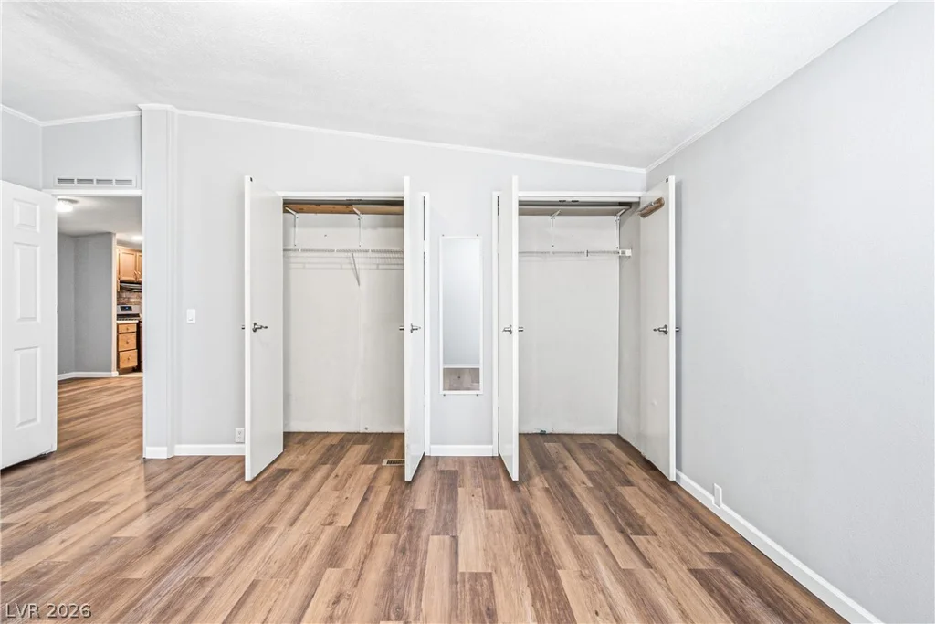 6016 Great Smoky, Las Vegas, NV 89156