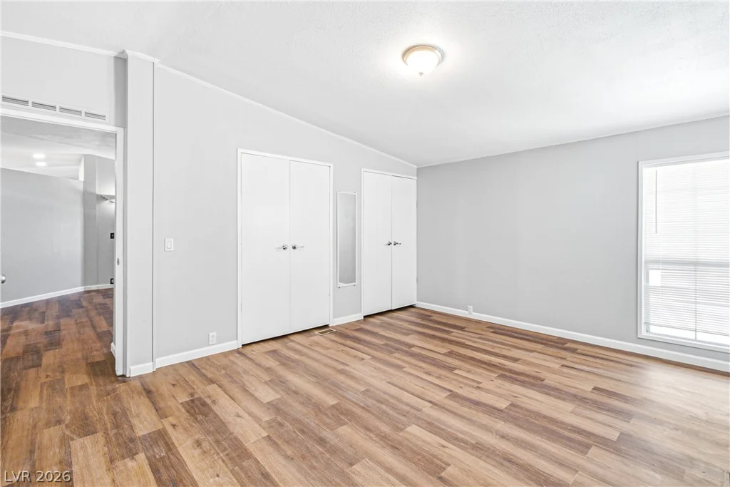 6016 Great Smoky, Las Vegas, NV 89156