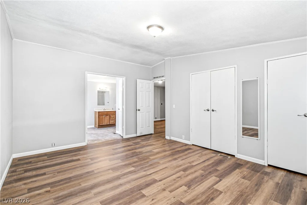 6016 Great Smoky, Las Vegas, NV 89156