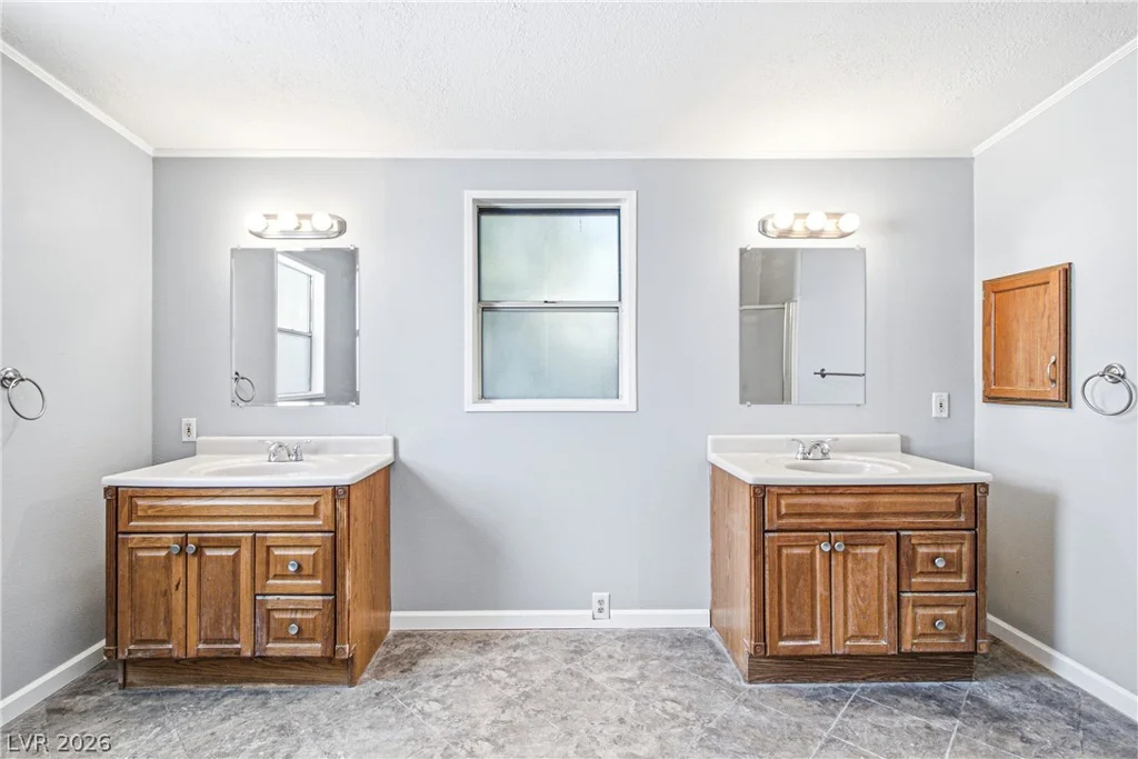 6016 Great Smoky, Las Vegas, NV 89156