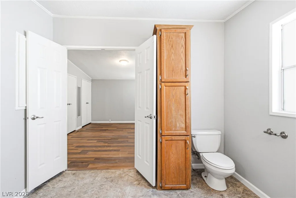6016 Great Smoky, Las Vegas, NV 89156