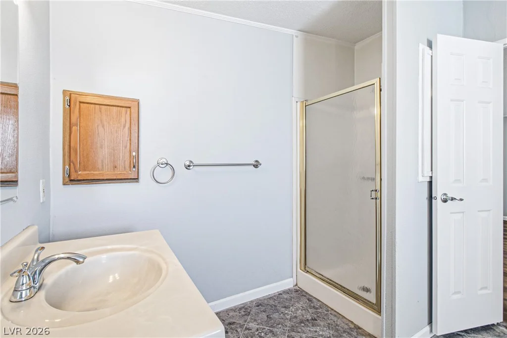 6016 Great Smoky, Las Vegas, NV 89156