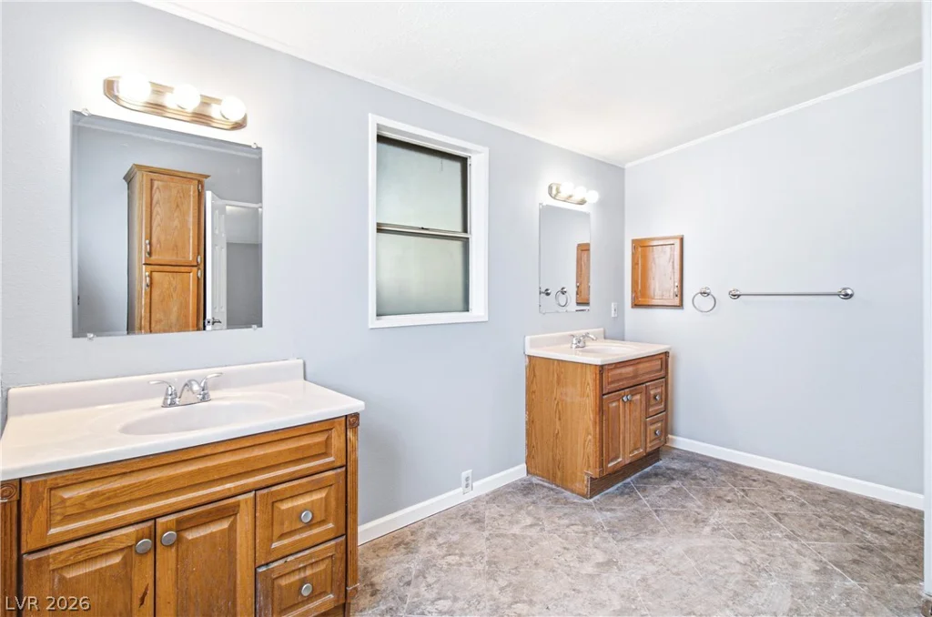 6016 Great Smoky, Las Vegas, NV 89156
