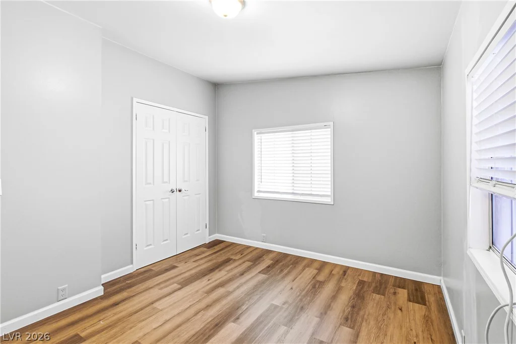 6016 Great Smoky, Las Vegas, NV 89156