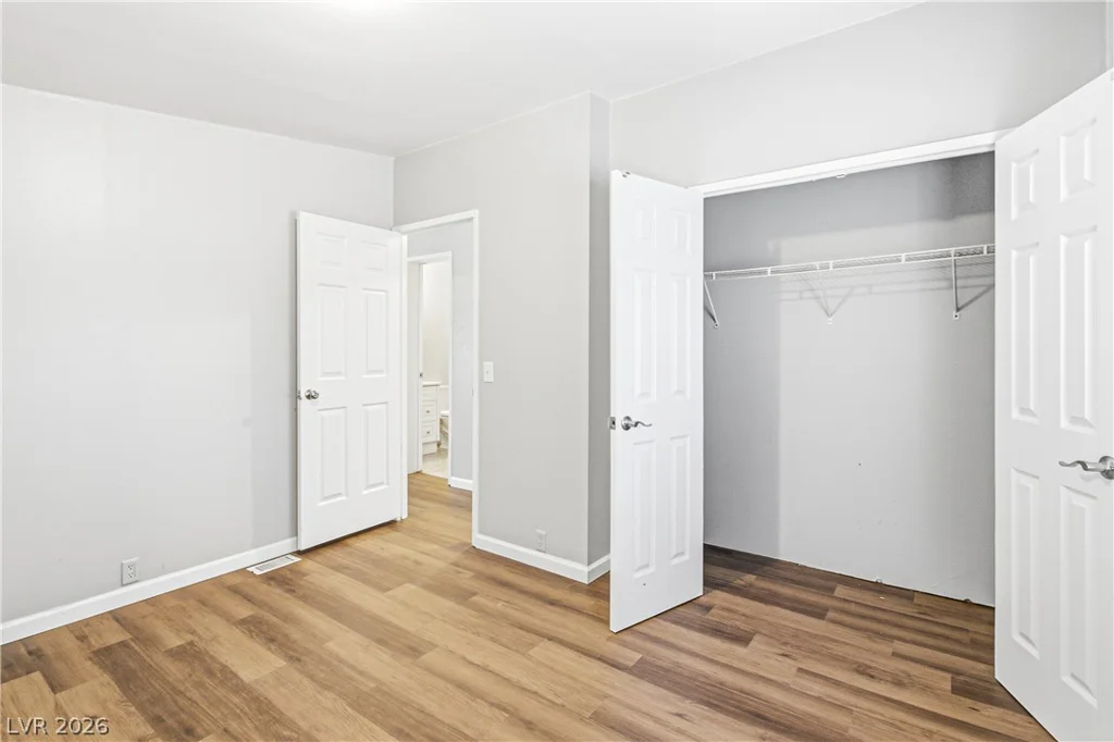6016 Great Smoky, Las Vegas, NV 89156