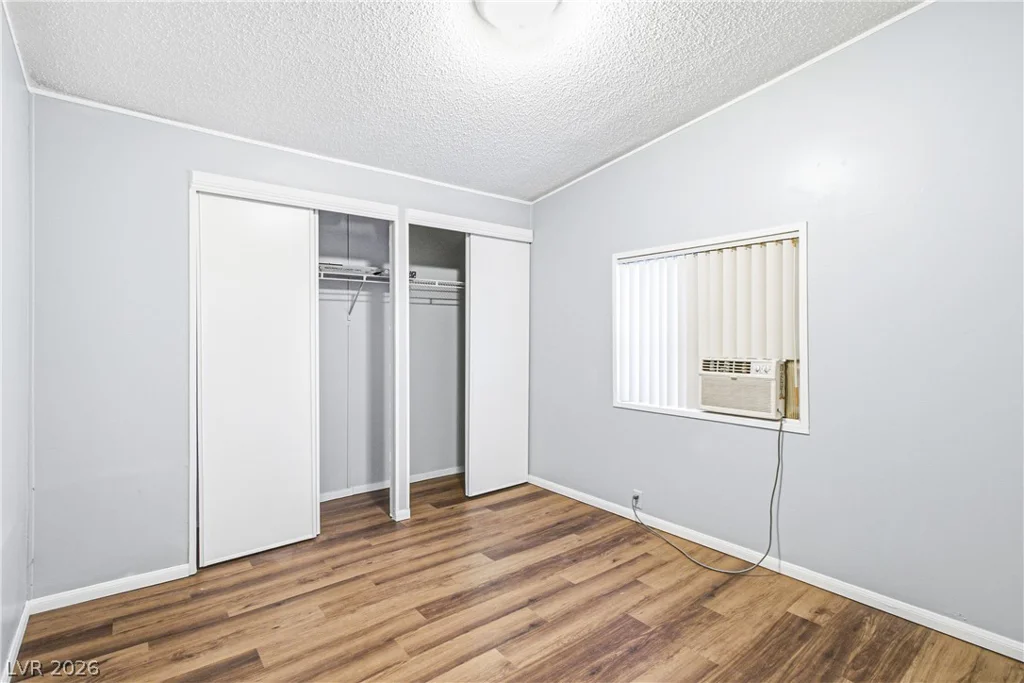 6016 Great Smoky, Las Vegas, NV 89156
