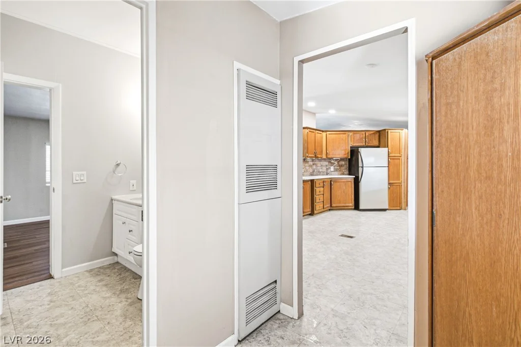 6016 Great Smoky, Las Vegas, NV 89156