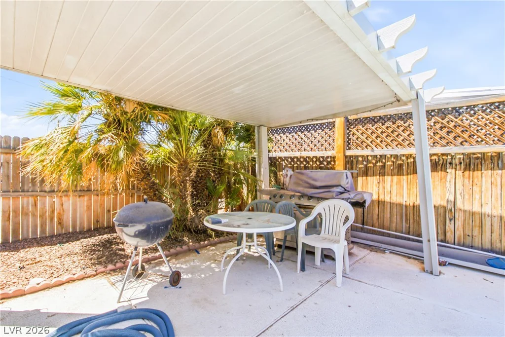 6016 Great Smoky, Las Vegas, NV 89156
