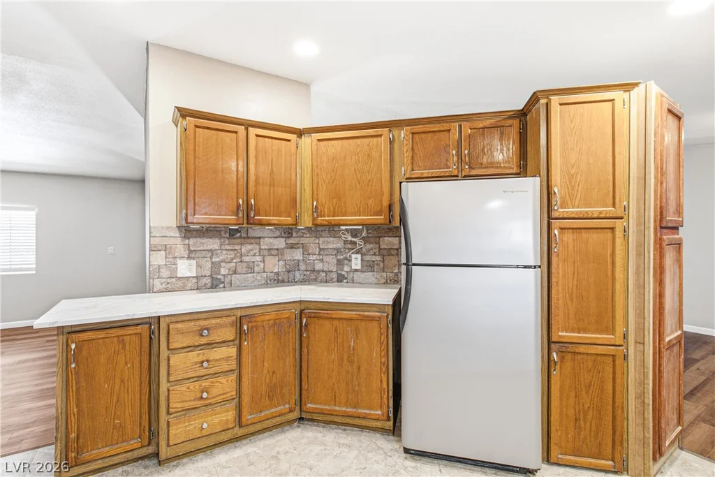 6016 Great Smoky, Las Vegas, NV 89156