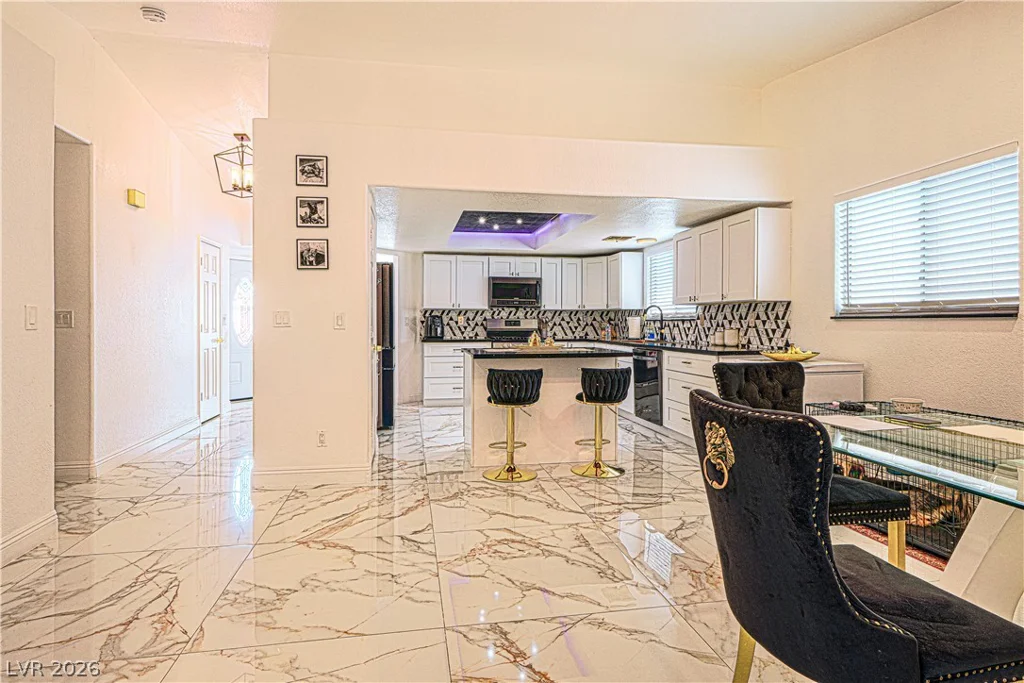 1825 Stonington, Las Vegas, NV 89108