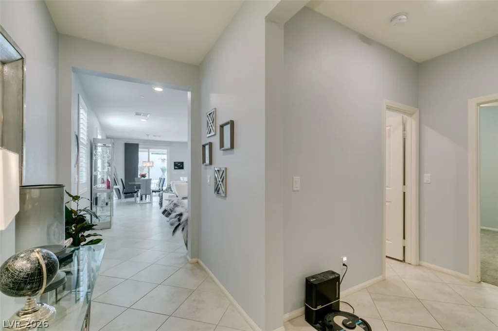 2927 Tranquil Brook, Henderson, NV 89044
