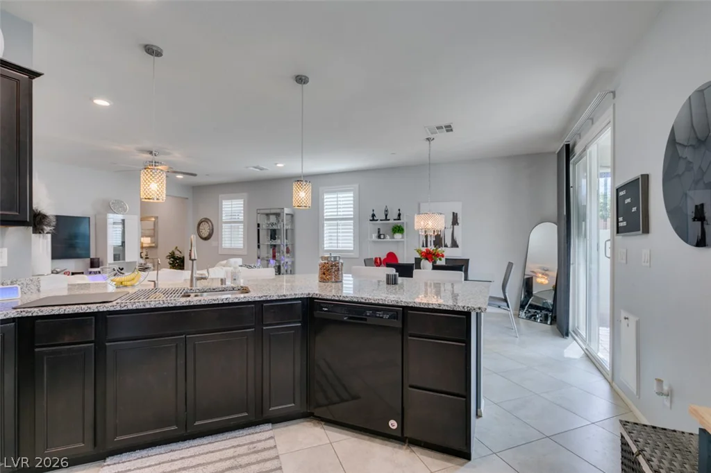 2927 Tranquil Brook, Henderson, NV 89044
