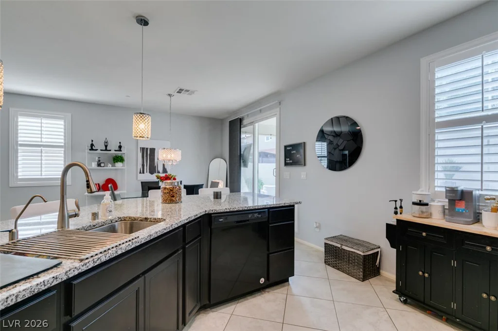 2927 Tranquil Brook, Henderson, NV 89044