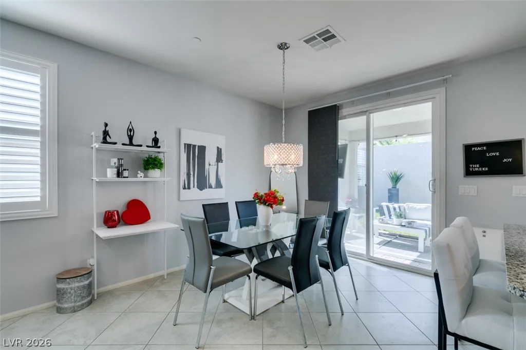 2927 Tranquil Brook, Henderson, NV 89044