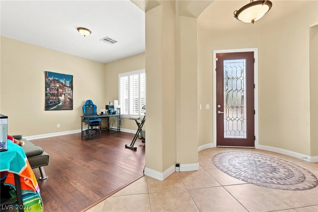 7208 Crandon Park, Las Vegas, NV 89131