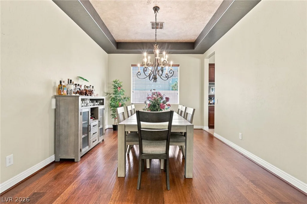 7208 Crandon Park, Las Vegas, NV 89131