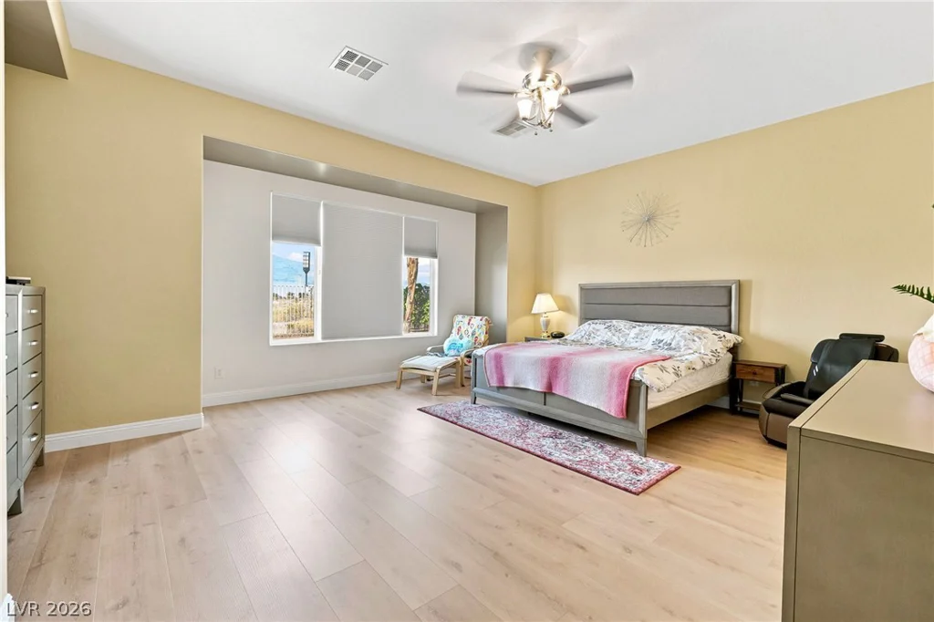 7208 Crandon Park, Las Vegas, NV 89131