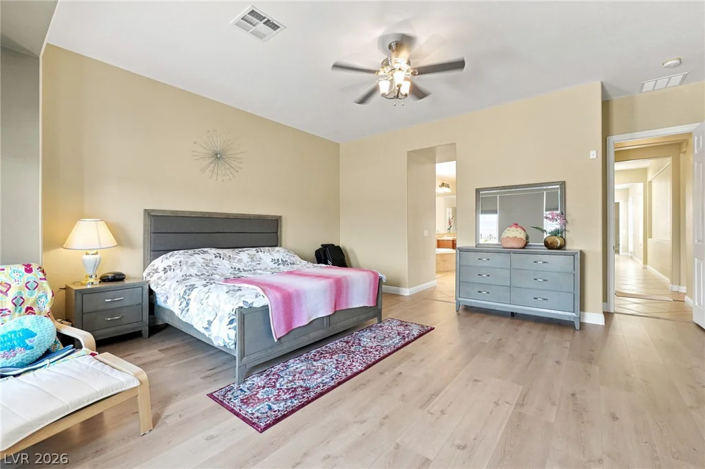 7208 Crandon Park, Las Vegas, NV 89131