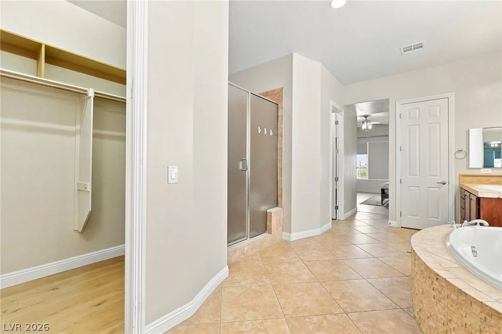 7208 Crandon Park, Las Vegas, NV 89131