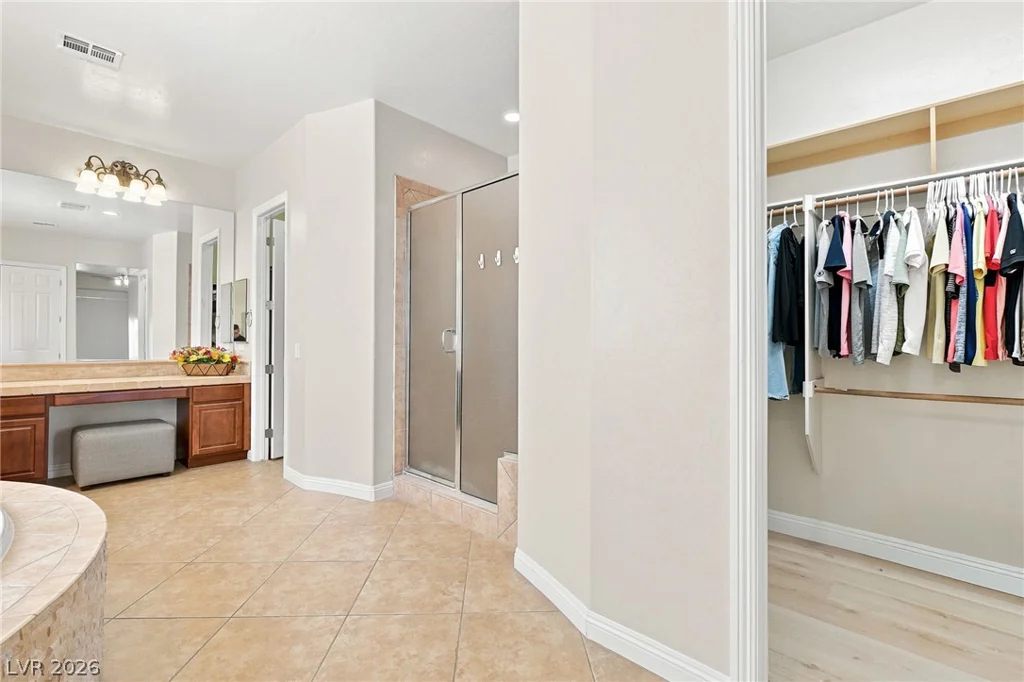 7208 Crandon Park, Las Vegas, NV 89131