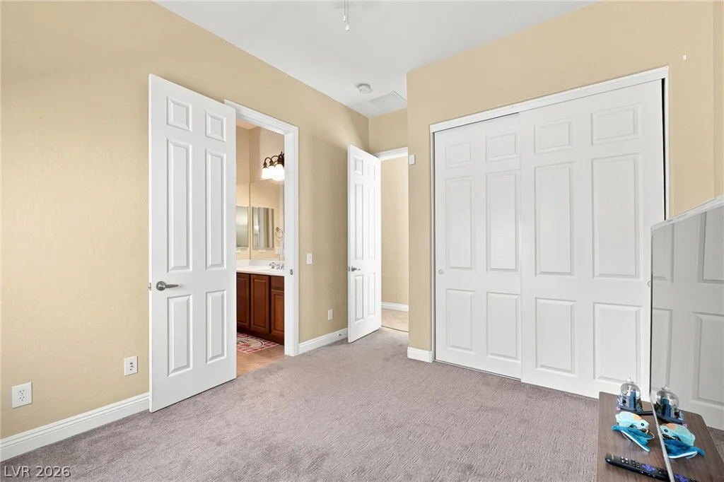 7208 Crandon Park, Las Vegas, NV 89131