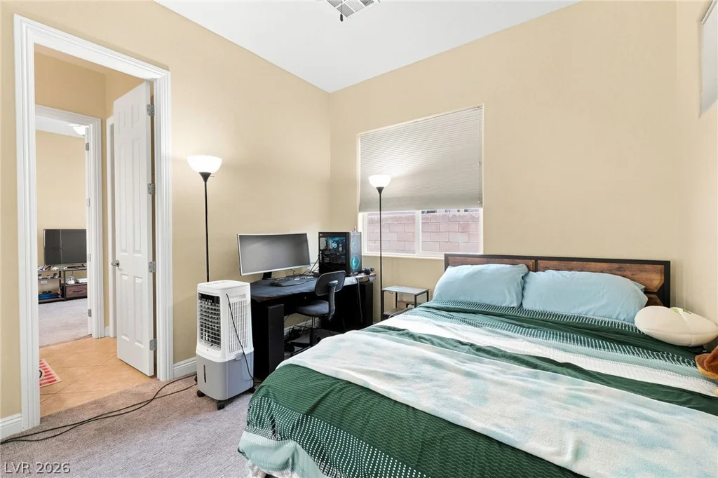 7208 Crandon Park, Las Vegas, NV 89131