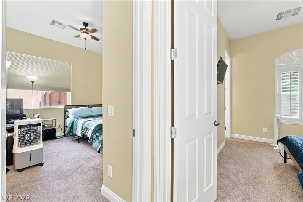 7208 Crandon Park, Las Vegas, NV 89131