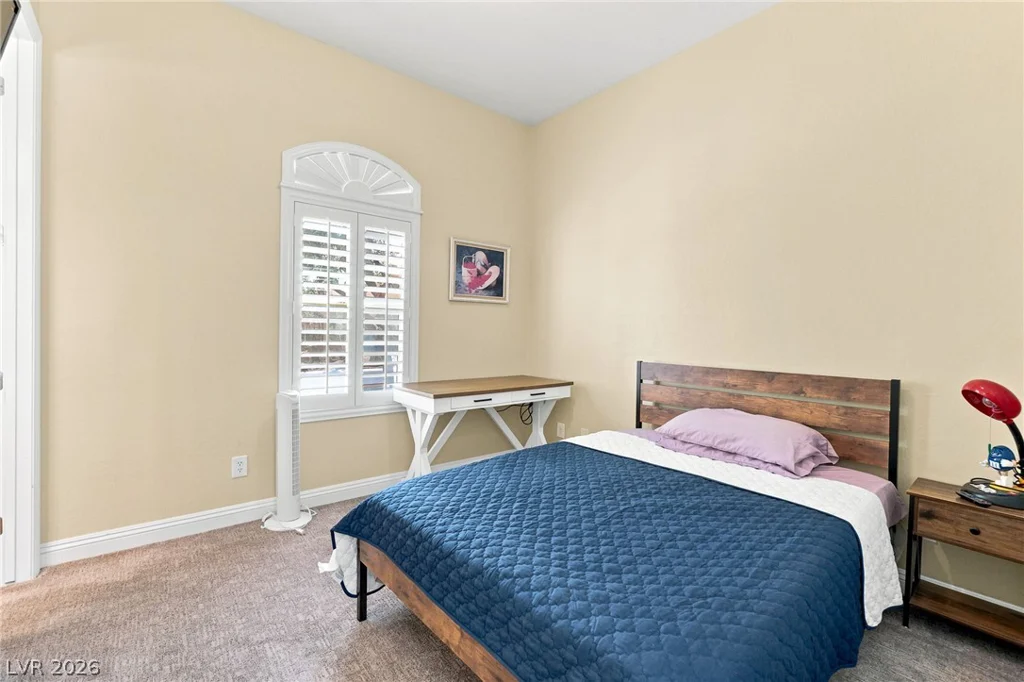 7208 Crandon Park, Las Vegas, NV 89131
