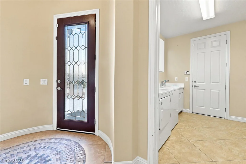 7208 Crandon Park, Las Vegas, NV 89131