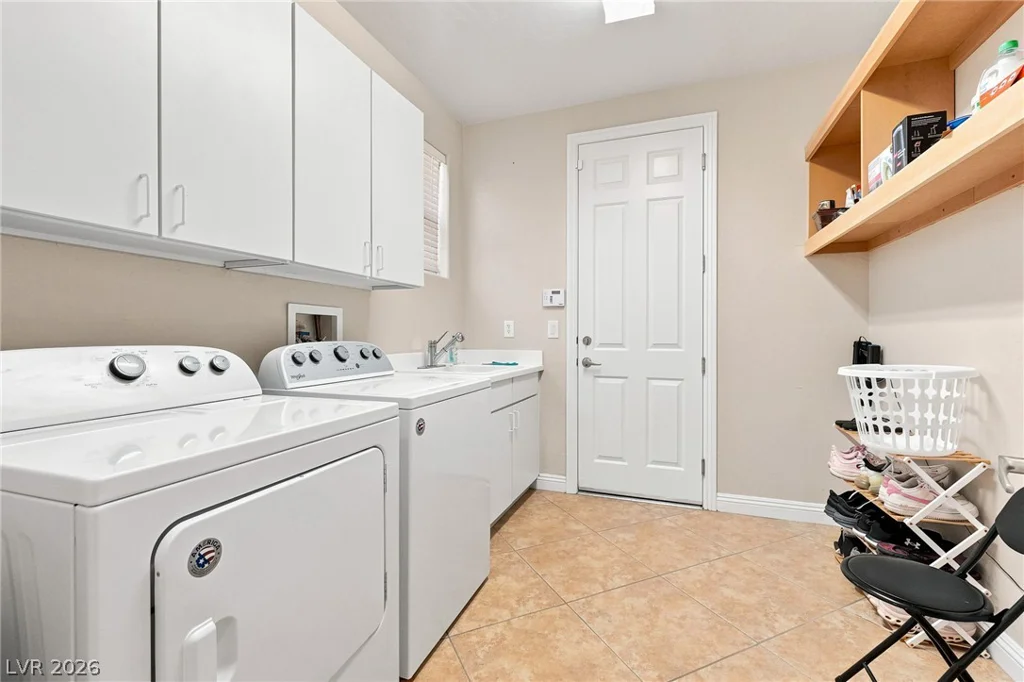 7208 Crandon Park, Las Vegas, NV 89131