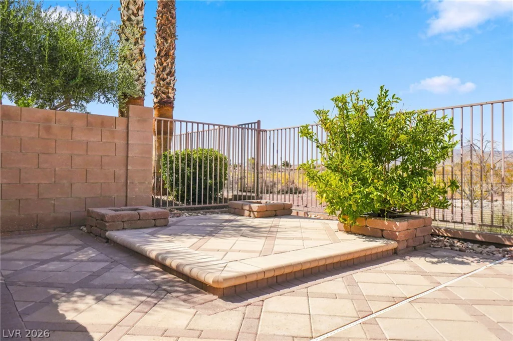 7208 Crandon Park, Las Vegas, NV 89131
