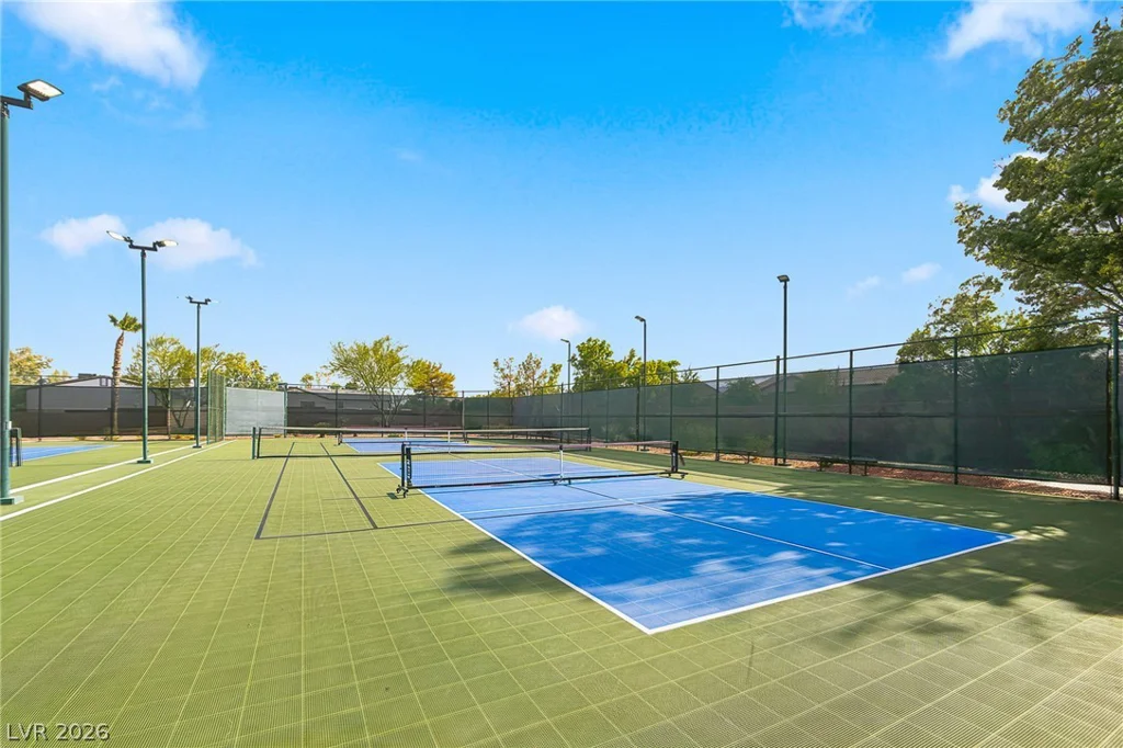 7208 Crandon Park, Las Vegas, NV 89131
