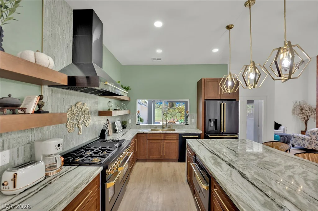 2160 Pueblo, Las Vegas, NV 89169
