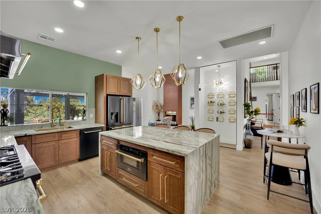2160 Pueblo, Las Vegas, NV 89169