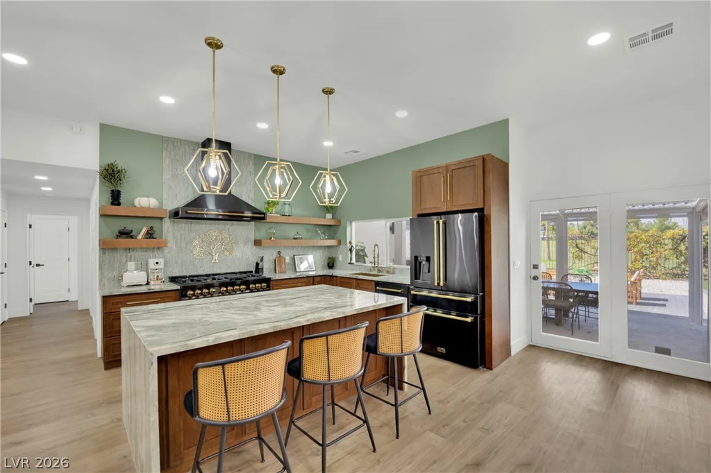 2160 Pueblo, Las Vegas, NV 89169