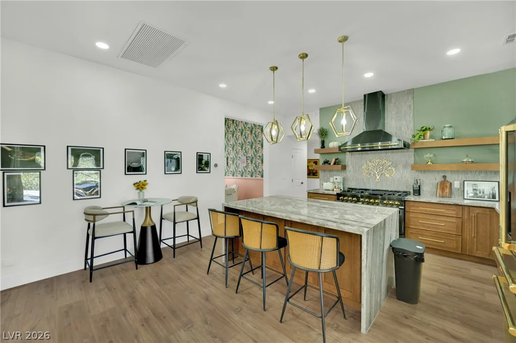 2160 Pueblo, Las Vegas, NV 89169